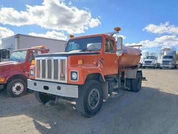 Main image International 2574